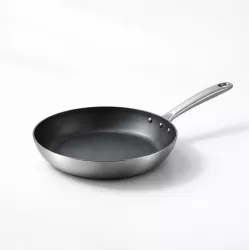 Patelnie
