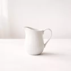 Porcelana na sztuki