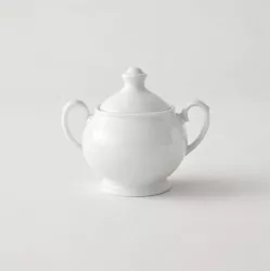 Cukiernica