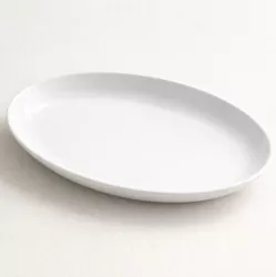Półmisek owalny do 30 cm