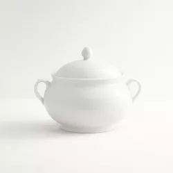Waza