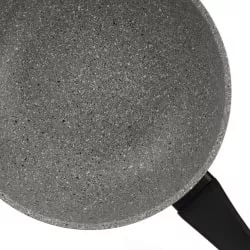 Flonal Cookware - Dura Induction