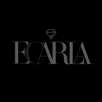 Ecarla