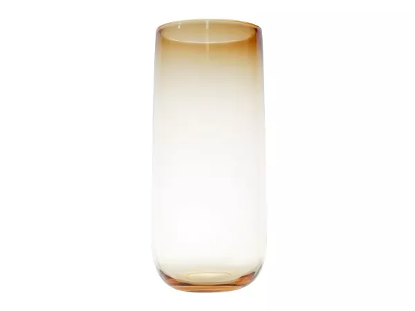 Wazon 38 cm - Brąz 44.WA-4995-0380 Wazon 38 cm - Brąz 44.WA-4995-0380
