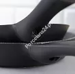 Patelnia 24 cm ZWIEGER - Black Stone 1Z.BS.P24