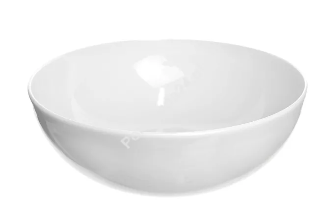 Misa 20 cm / 1,4 L Lubiana - Venus n/dek (nr 0950) Misa 20 cm / 1,4 L Lubiana - Venus n/dek (nr 0950)