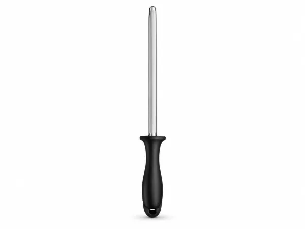 Ostrzałka prętowa okrągła 20 cm Victorinox - V.SC.B.7.8014 Ostrzałka prętowa okrągła 20 cm Victorinox - V.SC.B.7.8014