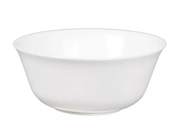 Salaterka 24 cm Arcoroc - EveryDay Salaterka 24 cm Arcoroc - EveryDay