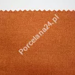 Obrus prostokątny 100 x 140 cm Surbo - Luna dek.27 Pomarańczowy 81.100x140-LU27