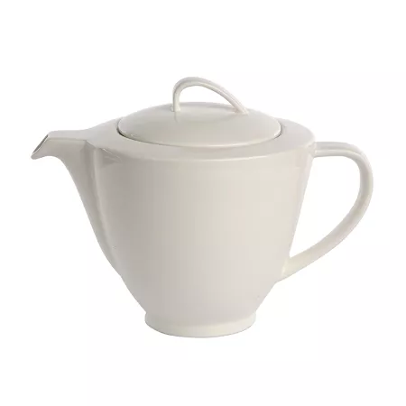 Imbryk 1,3 L Altom Design - MariaPaula Ecru (Nova) Imbryk 1,3 L Altom Design - MariaPaula Ecru (Nova)