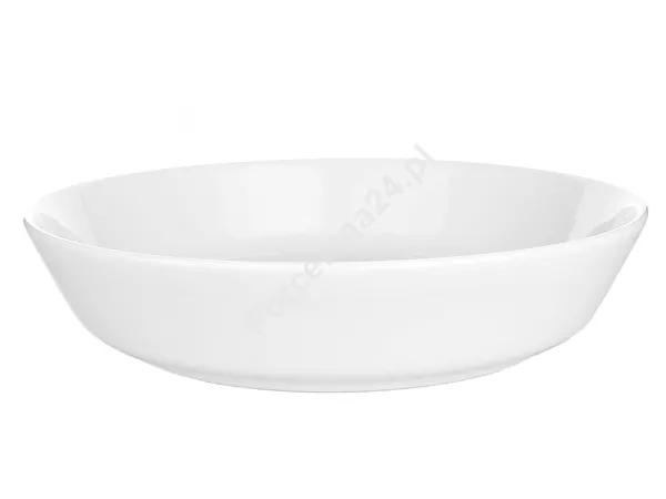 Salaterka 24 cm Lubiana - Ankara (nr 4127) Salaterka 24 cm Lubiana - Ankara (nr 4127)