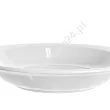 Talerz głęboki 21 cm Lubiana - Ameryka (nr 0119)