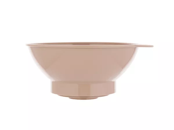 Lejek do słoików  Altom Design - Taupe 07.AK.1226 Lejek do słoików  Altom Design - Taupe 07.AK.1226
