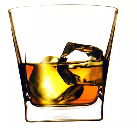Szklanka do whisky 310 ml Pasabahce - Carre 1D.CAR.41290 (400156) Szklanka do whisky 310 ml Pasabahce - Carre 1D.CAR.41290 (400156)