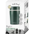 Termos obiadowy 500 ml Vialli Design - Fuori Zielony 1K.FUO.7749