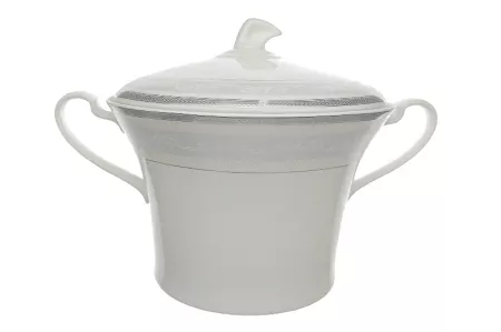 Waza 2,8 L Karolina - Lorel FBC D-7394 ecru