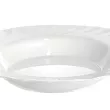 Talerz głęboki 24 cm (400 ml) Arcoroc - Trianon