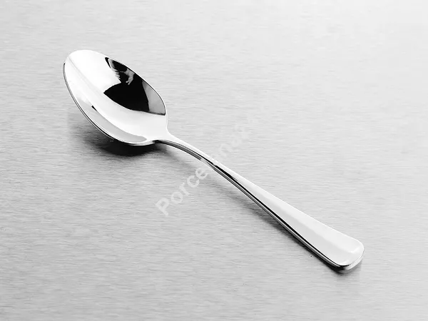 Łyżeczka do kawy 12 cm. Amefa - Elizabeth 0120 Łyżeczka do kawy 12 cm. Amefa - Elizabeth 0120