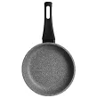 Patelnia 20 cm Flonal Cookware - Dura Induction 1.D20