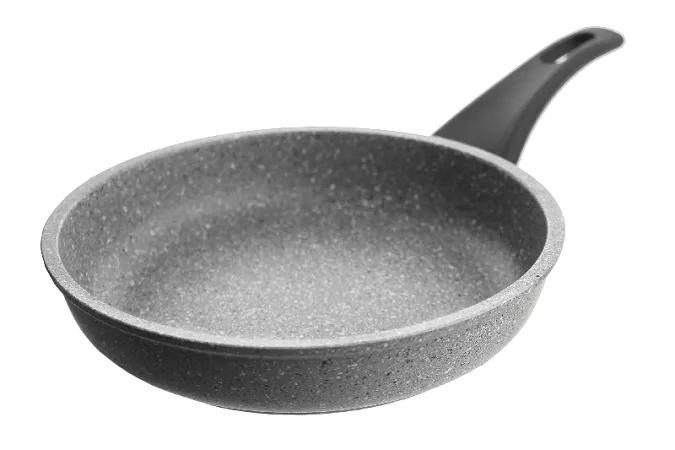 Patelnia 20 cm Flonal Cookware - Dura Induction 1.D20 Patelnia 20 cm Flonal Cookware - Dura Induction 1.D20