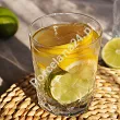 Kpl. szklanek do whisky 345 ml (6 szt.) LAV - Keops 4L.KEO.366