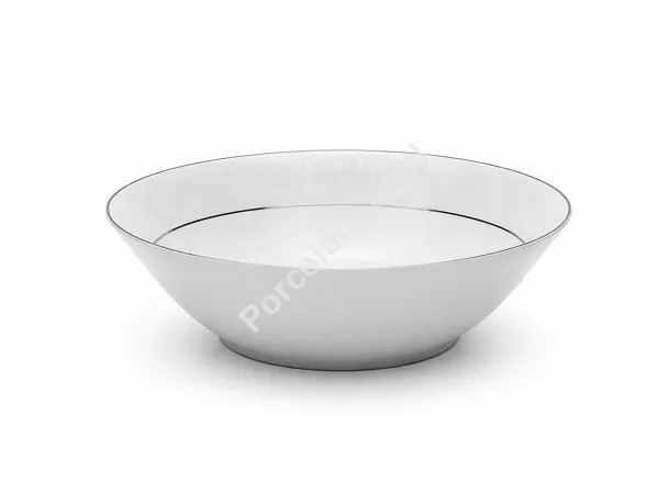 Salaterka 23 cm (1 szt) Chodzież - Yvonne E373 EDGAR Salaterka 23 cm (1 szt) Chodzież - Yvonne E373 EDGAR