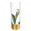 Wazon 30 cm Altom Design - Golden Honey 07.GH.1614