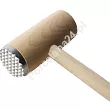 Tłuczek do mięsa 31 cm Fackelmann - 11.230441