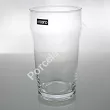 Kpl. Szklanek do piwa 500 ml typu Nonic (6szt.) Krosno - Mixology 44.A144-0500