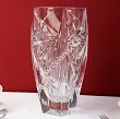 Wazon 30 cm Bohemia Jihlava - PRINCESS 4SB.PRI.030989