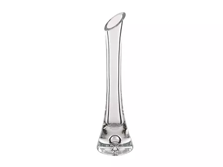Wazon z łezką 20 cm Edwanex - 44.WE-05-095/20