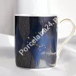 Kubek 315 ml Ćmielów - Jenny Zodiak Byk