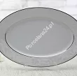 Rawierka 23 cm Chodzież - Yvonne E373 EDGAR