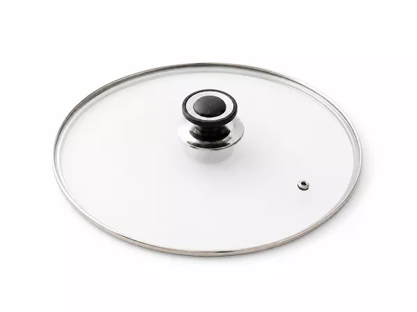 Pokrywa szklana 20 cm Arca Italy - 38.POK.54862 Pokrywa szklana 20 cm Arca Italy - 38.POK.54862