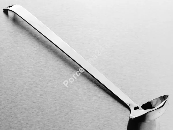 Łyżka do sosu 34 cm Amefa - MARTIN 1316 Łyżka do sosu 34 cm Amefa - MARTIN 1316
