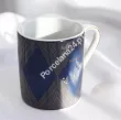 Kubek 315 ml Ćmielów - Jenny Zodiak Skorpion