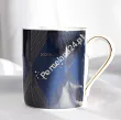 Kubek 315 ml Ćmielów - Jenny Zodiak Skorpion