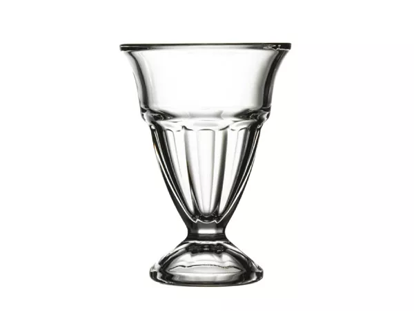 Pucharek do lodów ok. 270 ml Pasabahce - 1D.PUC.400097 Pucharek do lodów ok. 270 ml Pasabahce - 1D.PUC.400097