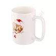 Kubek 0,3 L Altom Design - Piesek 07.CHR.2462