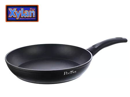 Patelnia 24 cm PINTINOX - Power 23.POW.2524