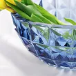 Misa 28 cm Bohemia - DIAMOND SMOKEY BLUE 4SB.DISB.114853