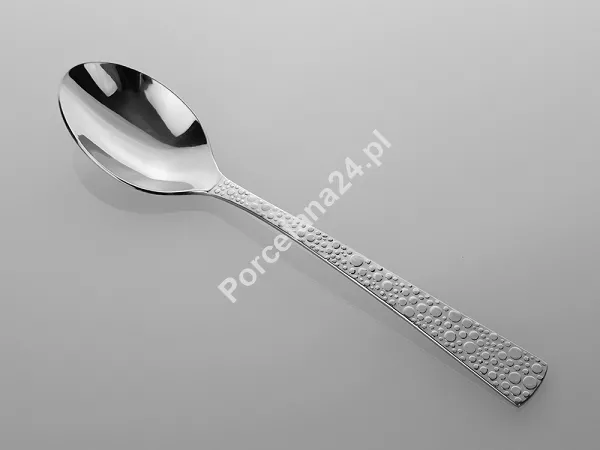 Łyżeczka do herbaty 14 cm Amefa - Livia Ronda Łyżeczka do herbaty 14 cm Amefa - Livia Ronda
