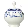 Cukiernica 0,25 L Bogucice - Evia Blue 1146