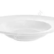 Talerz głęboki 30 cm (do pasty) Lubiana - Kaszub (nr 0229)