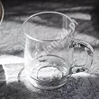 Kubek szklany 250 ml Luminarc - 1D.K.33741
