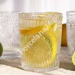 Szklanka 0,29 L Altom Design - Daisy 07.DA.7609