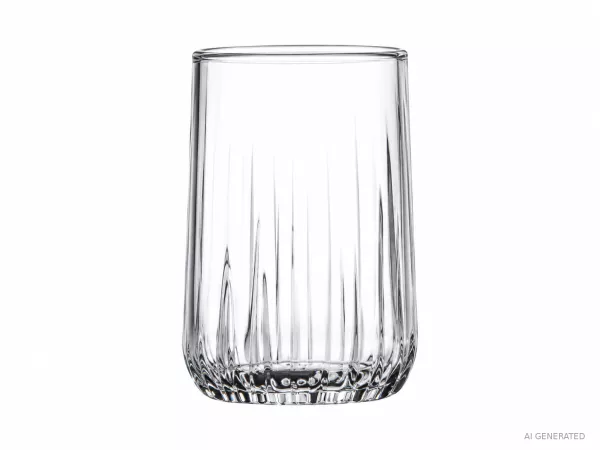 Szklanka niska 135 ml Pasabahce - Nova 1S.400380 Szklanka niska 135 ml Pasabahce - Nova 1S.400380