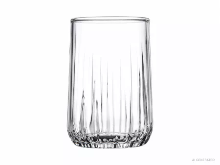 Szklanka niska 135 ml Pasabahce - Nova 1S.400380