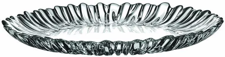 Półmisek 33 x 25 cm Pasabahce - Aurora 1D.POL.74516 Półmisek 33 x 25 cm Pasabahce - Aurora 1D.POL.74516