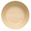Miska z melaminy 21,5 cm APS - Czarna P.TECH.APS.84933
